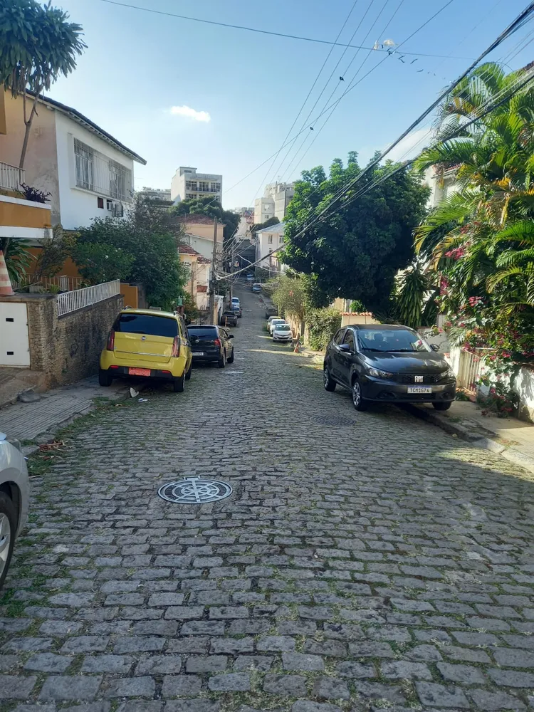 Casa, 3 quartos, 93 m² - Foto 27