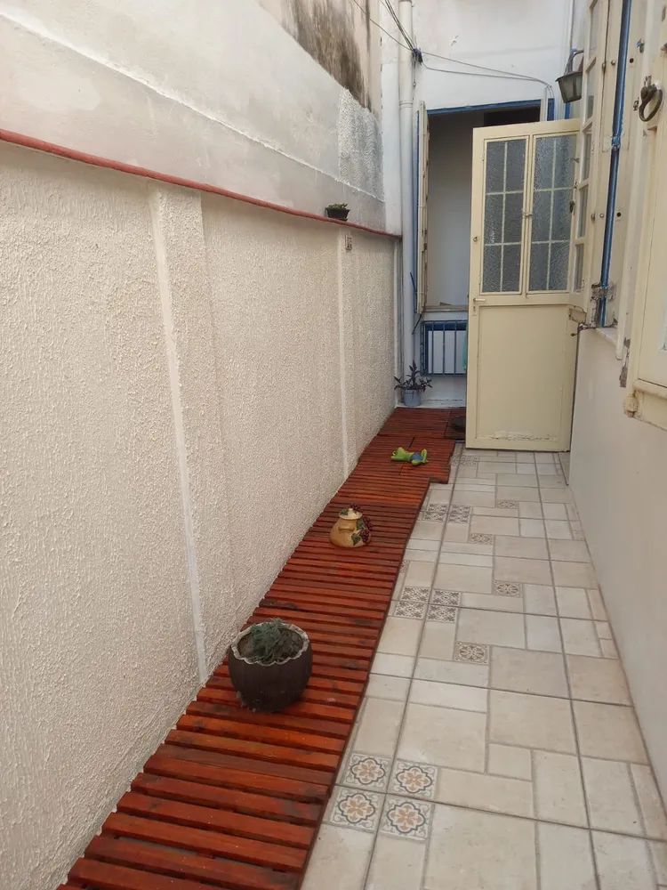 Casa, 3 quartos, 93 m² - Foto 22