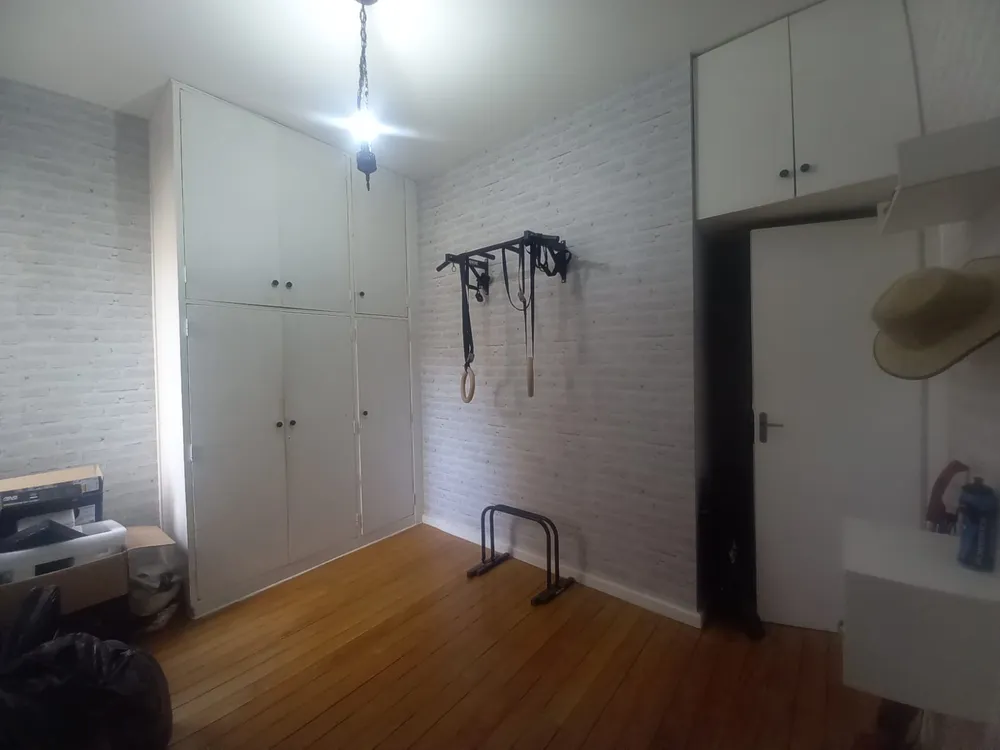Casa, 3 quartos, 93 m² - Foto 6