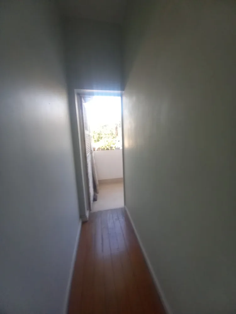 Casa, 3 quartos, 93 m² - Foto 10
