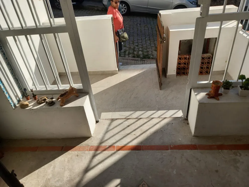 Casa, 3 quartos, 93 m² - Foto 23