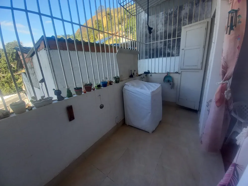 Casa, 3 quartos, 93 m² - Foto 11