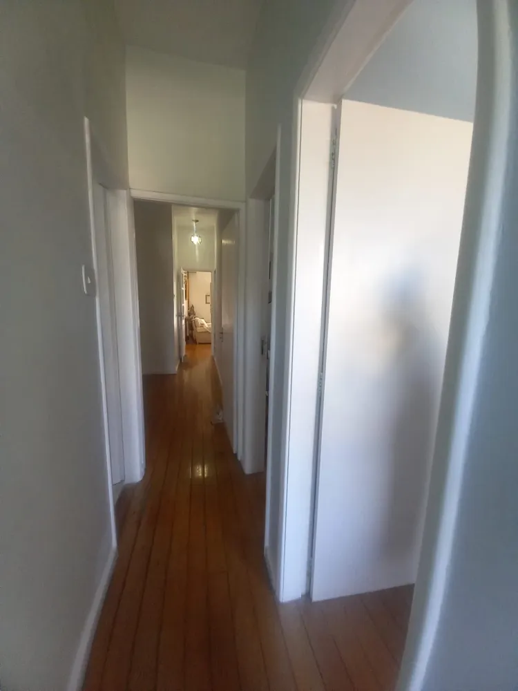 Casa, 3 quartos, 93 m² - Foto 17