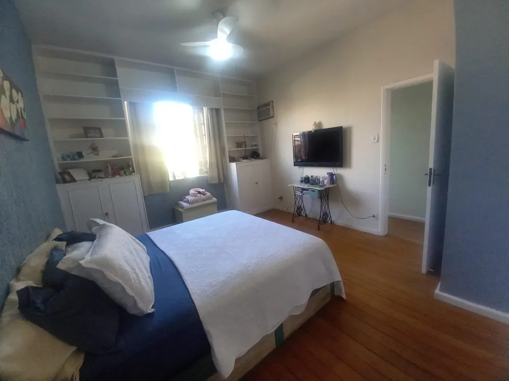 Casa, 3 quartos, 93 m² - Foto 8