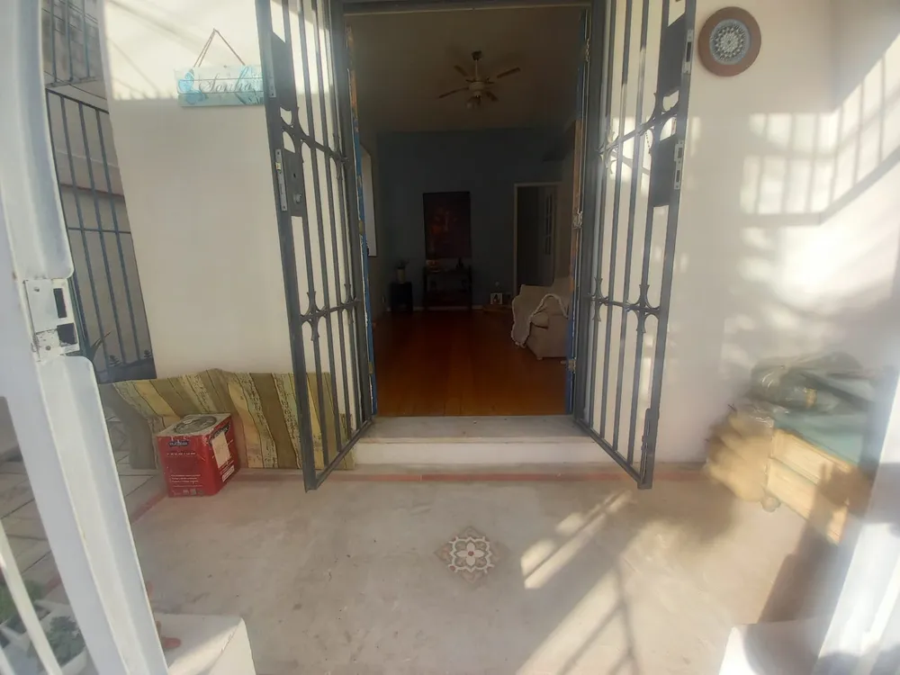 Casa, 3 quartos, 93 m² - Foto 24