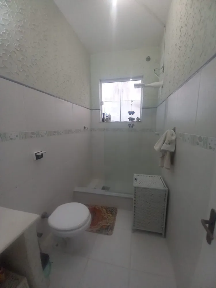 Casa, 3 quartos, 93 m² - Foto 18