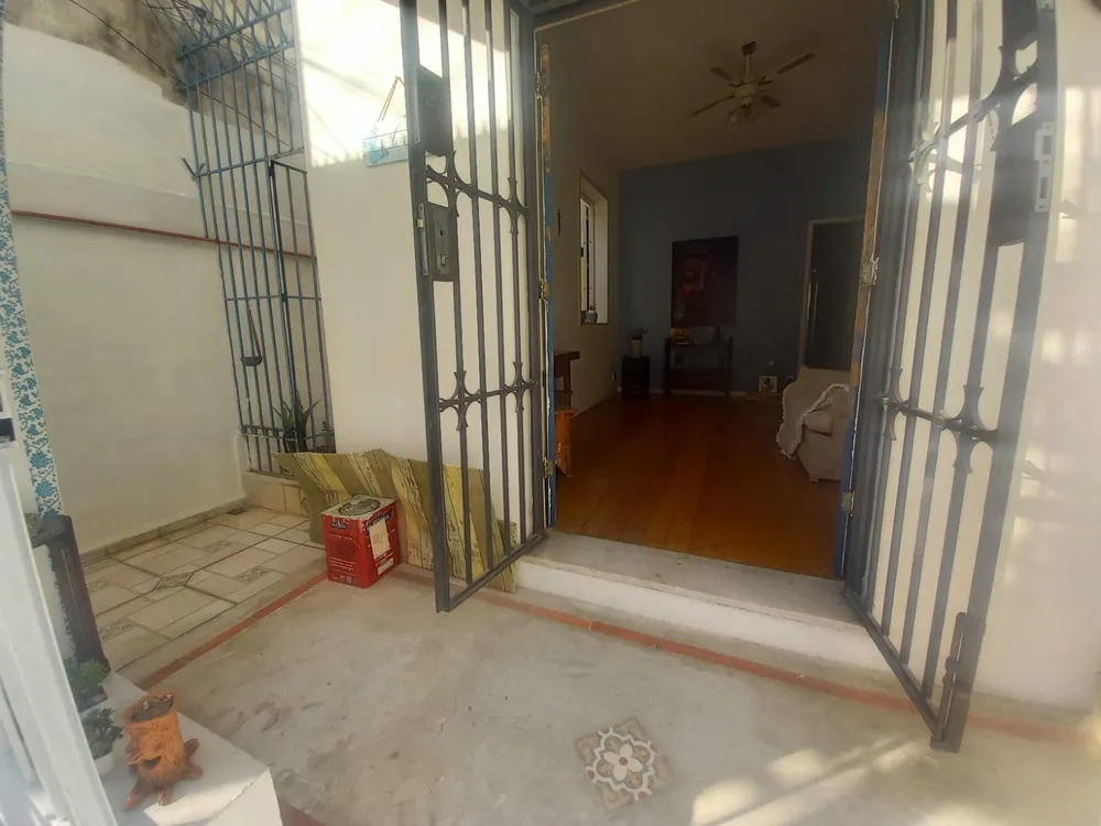 Casa, 3 quartos, 93 m² - Foto 25