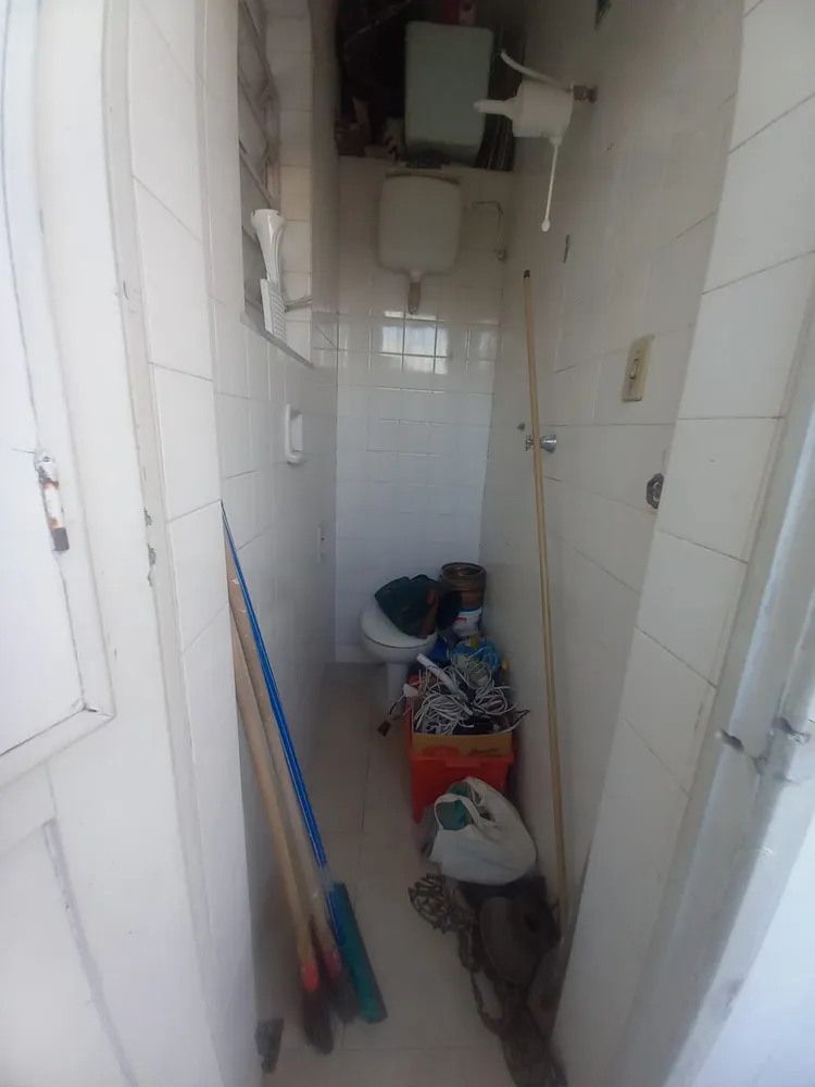 Casa, 3 quartos, 93 m² - Foto 14
