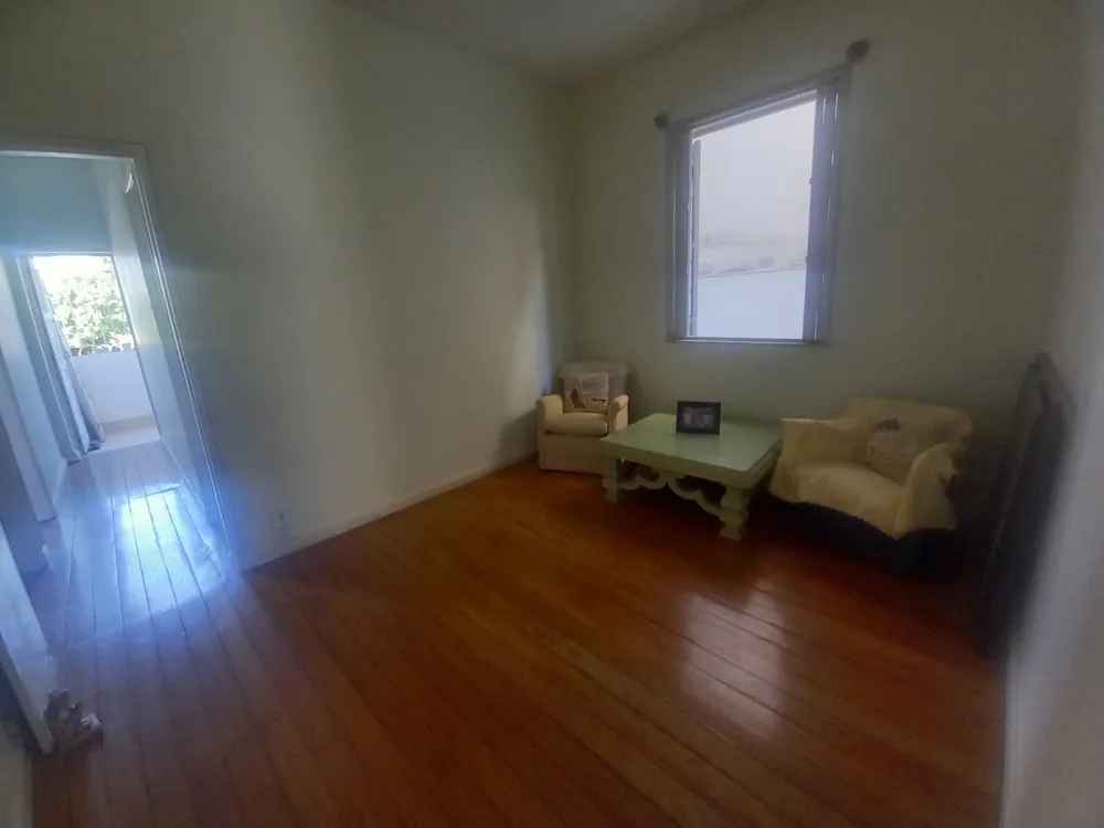 Casa, 3 quartos, 93 m² - Foto 3