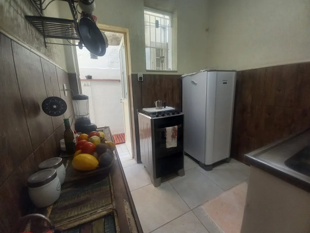 Casa, 3 quartos, 93 m² - Foto 20