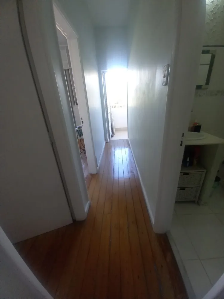 Casa, 3 quartos, 93 m² - Foto 4