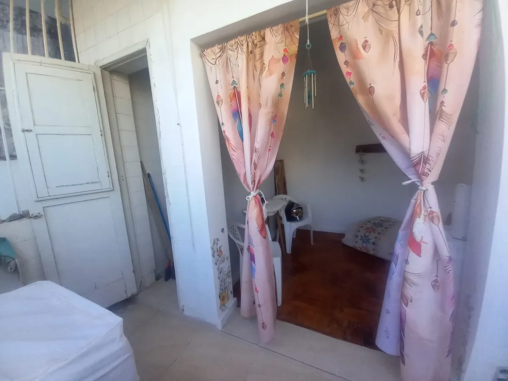 Casa, 3 quartos, 93 m² - Foto 12