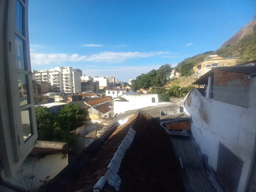 Casa, 3 quartos, 93 m² - Foto 9