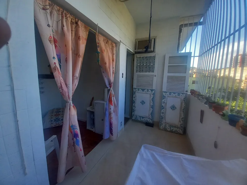 Casa, 3 quartos, 93 m² - Foto 15