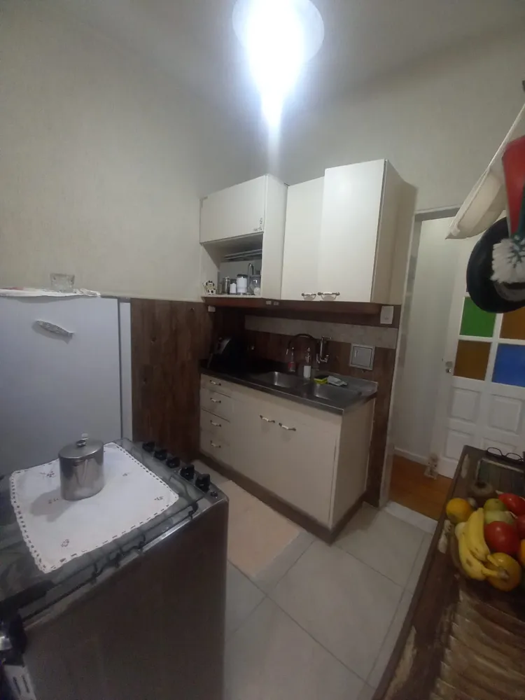 Casa, 3 quartos, 93 m² - Foto 21