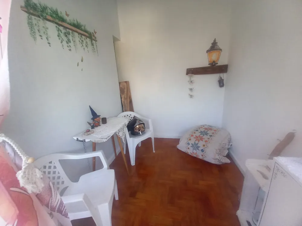 Casa, 3 quartos, 93 m² - Foto 13