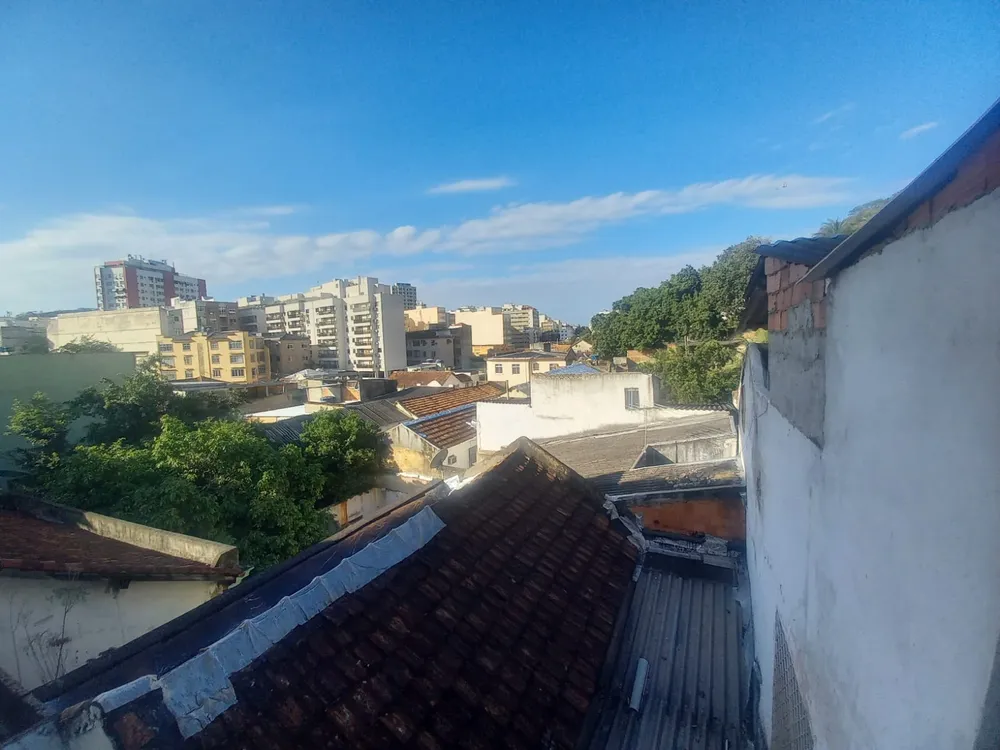 Casa, 3 quartos, 93 m² - Foto 16