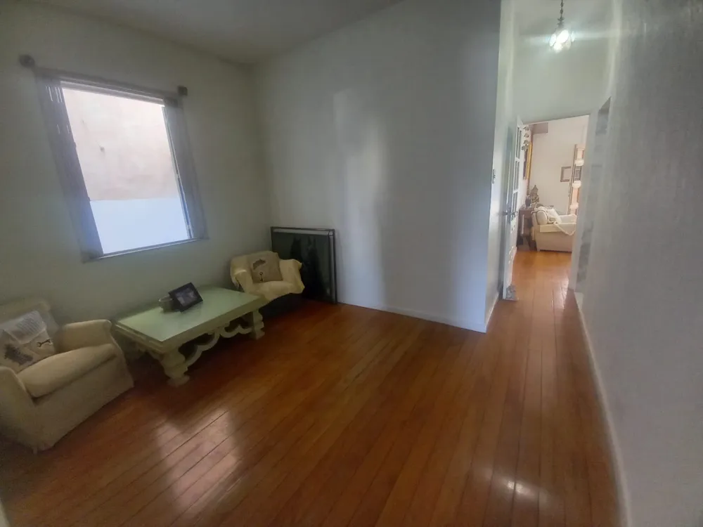 Casa, 3 quartos, 93 m² - Foto 19