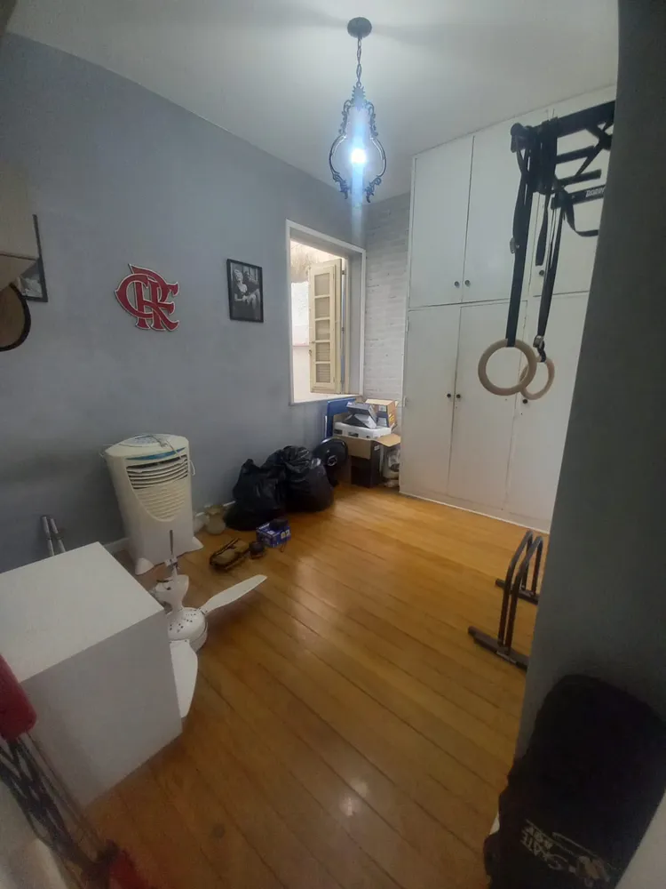 Casa, 3 quartos, 93 m² - Foto 5