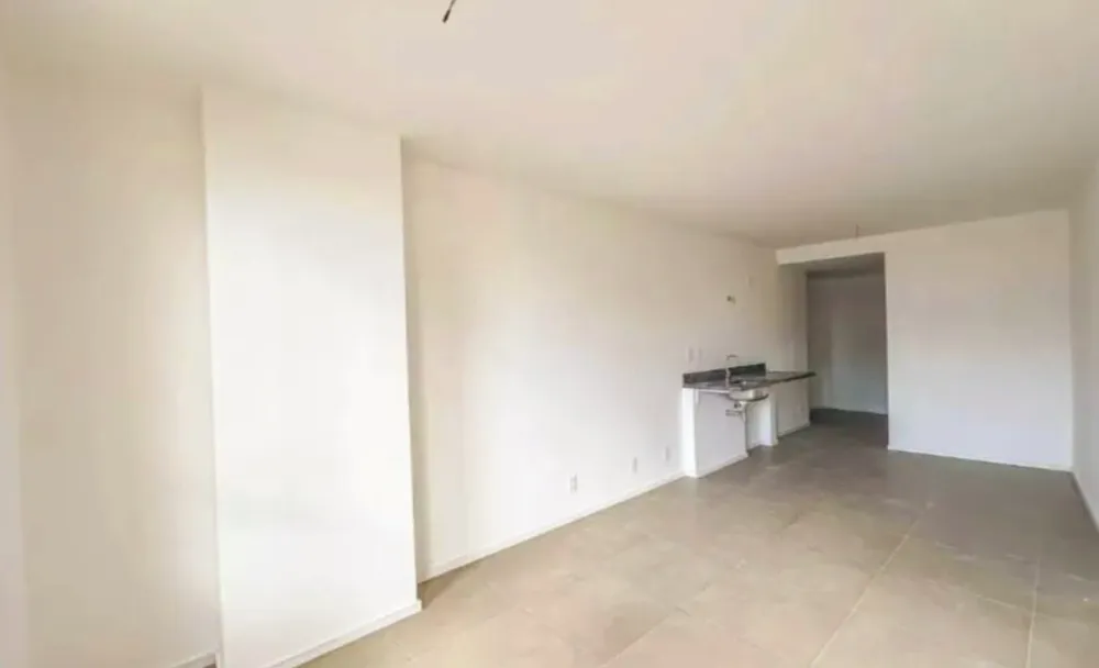 Apartamento, 1 quarto, 31 m² - Foto 6