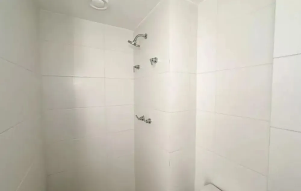 Apartamento, 1 quarto, 31 m² - Foto 11