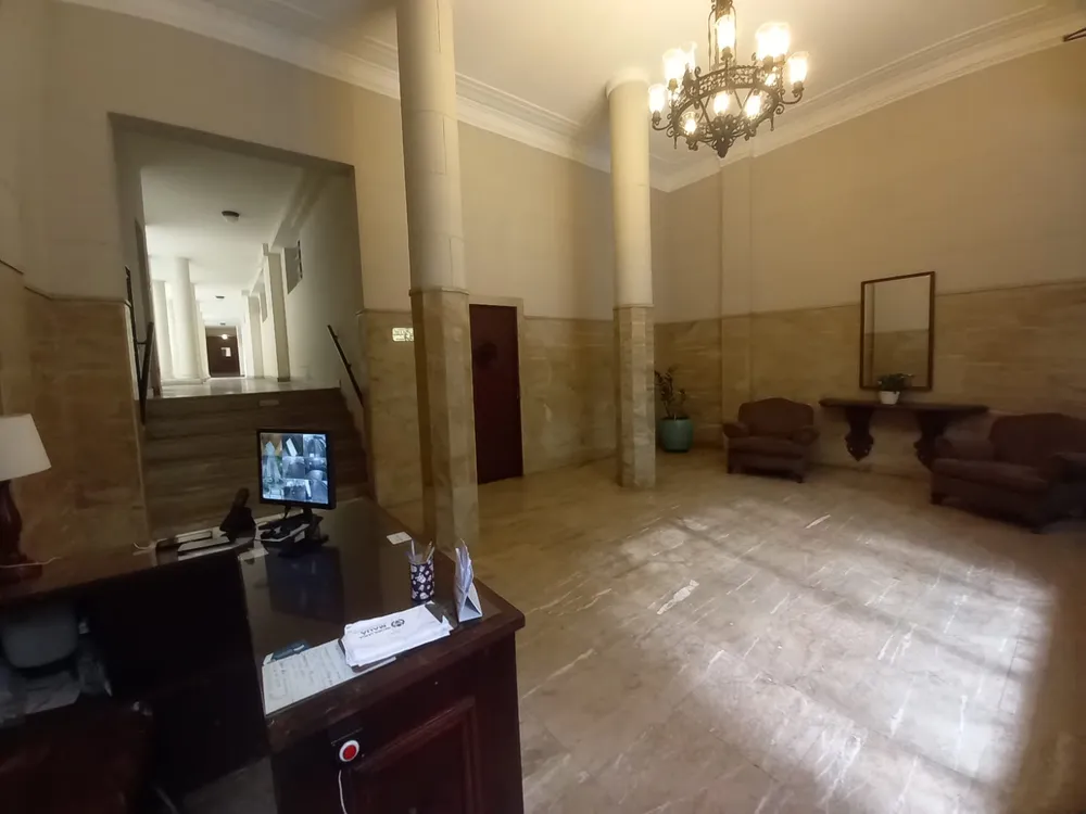 Apartamento, 3 quartos, 150 m² - Foto 47