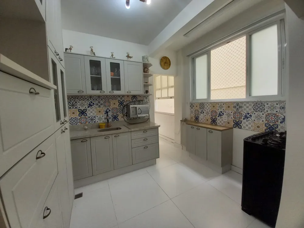 Apartamento, 3 quartos, 150 m² - Foto 37