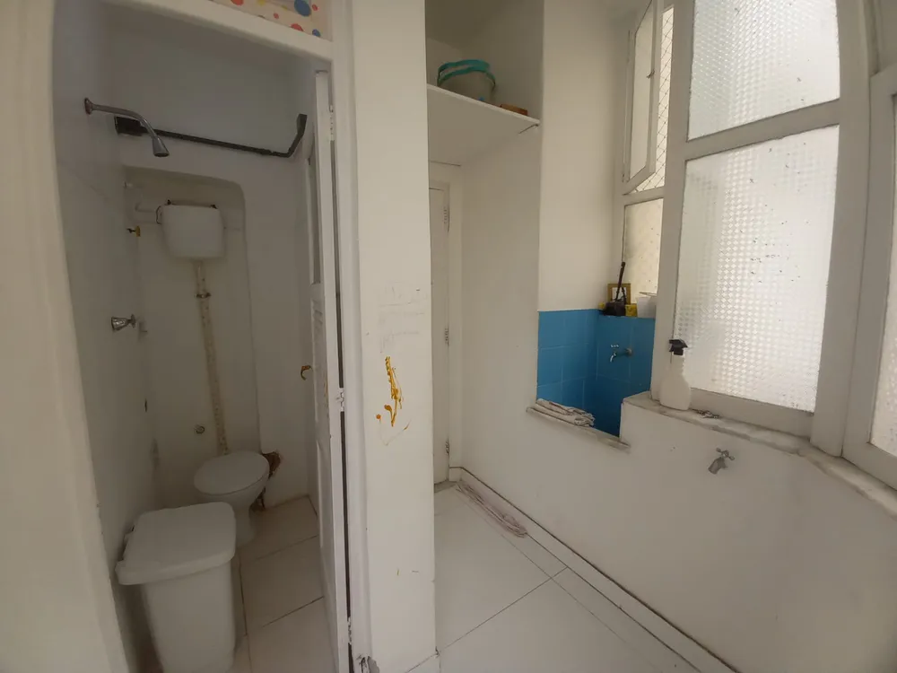 Apartamento, 3 quartos, 150 m² - Foto 42