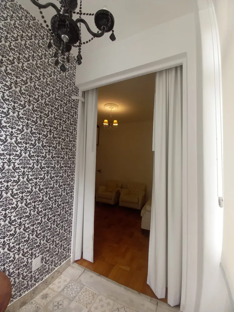 Apartamento, 3 quartos, 150 m² - Foto 25