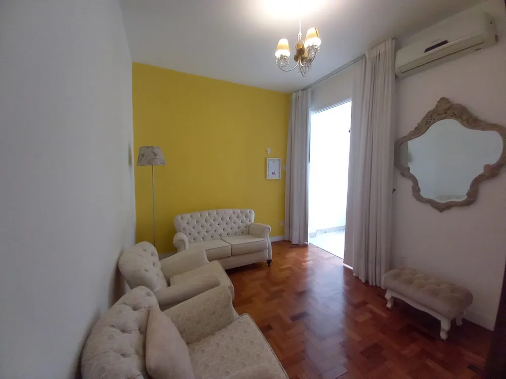 Apartamento, 3 quartos, 150 m² - Foto 22