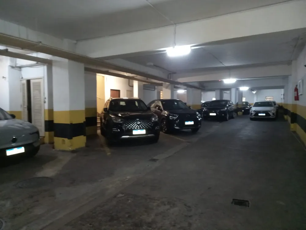 Apartamento, 3 quartos, 150 m² - Foto 43