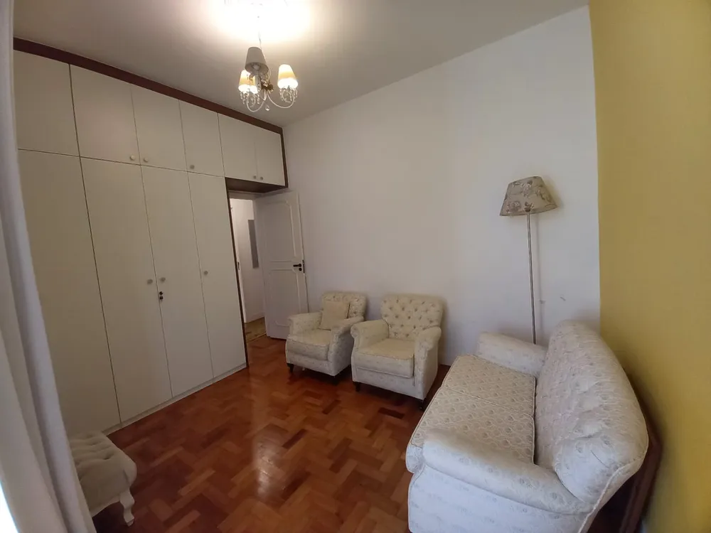 Apartamento, 3 quartos, 150 m² - Foto 26