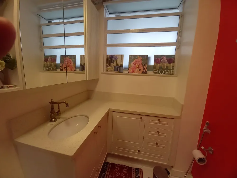 Apartamento, 3 quartos, 150 m² - Foto 34