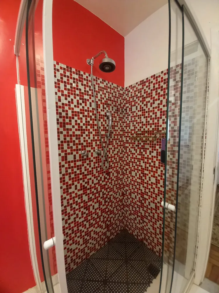 Apartamento, 3 quartos, 150 m² - Foto 35