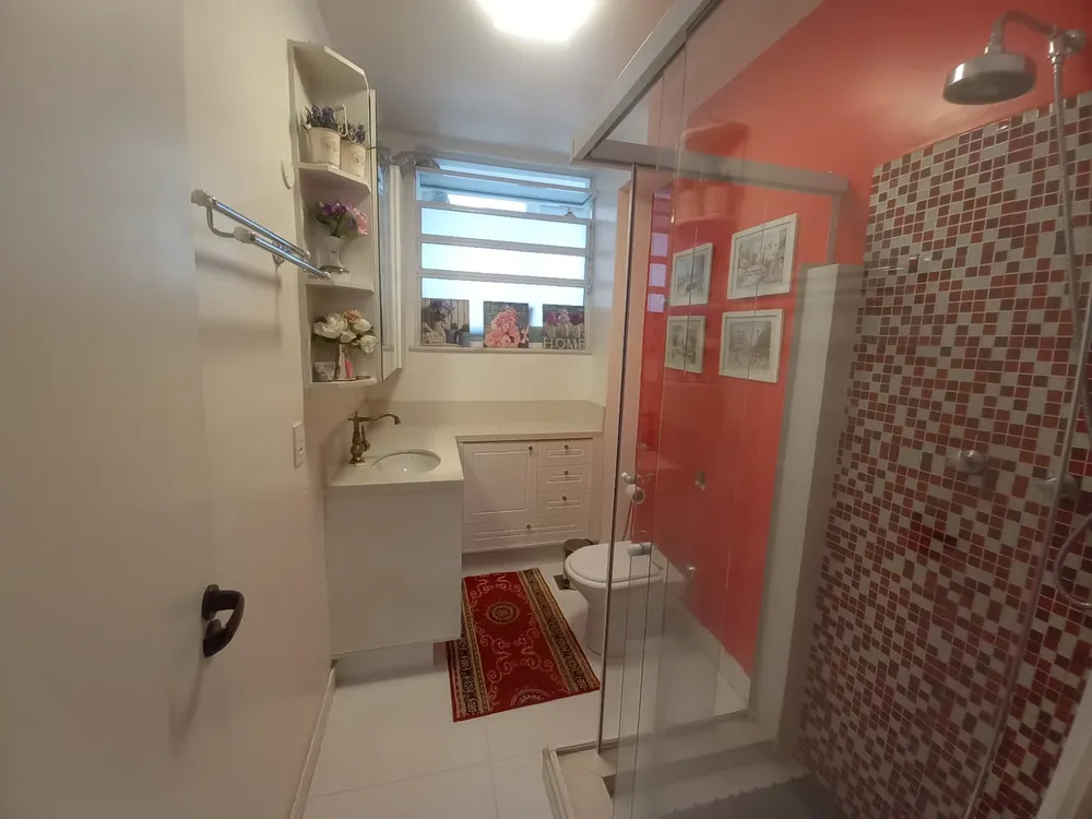 Apartamento, 3 quartos, 150 m² - Foto 33