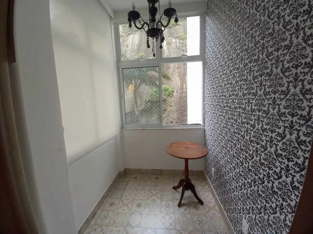 Apartamento, 3 quartos, 150 m² - Foto 24
