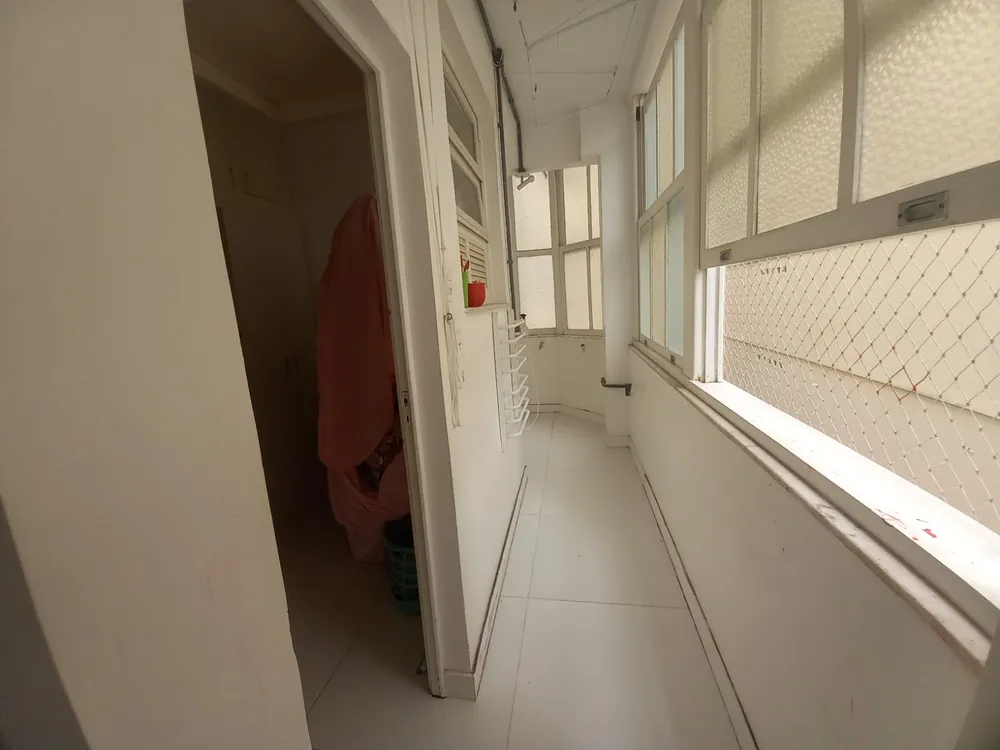 Apartamento, 3 quartos, 150 m² - Foto 39