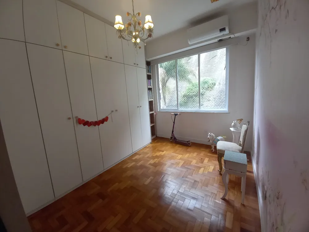 Apartamento, 3 quartos, 150 m² - Foto 16
