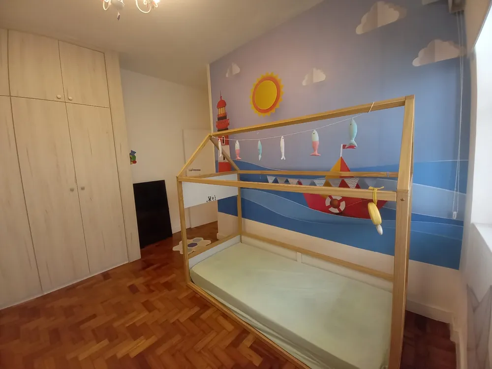 Apartamento, 3 quartos, 150 m² - Foto 30