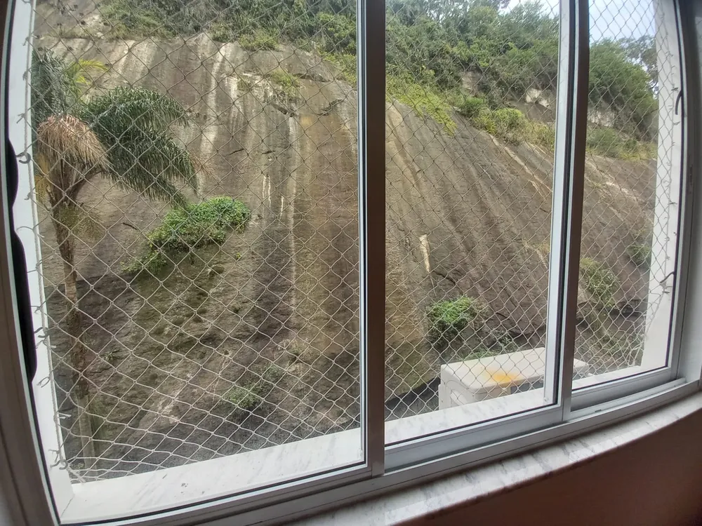 Apartamento, 3 quartos, 150 m² - Foto 17