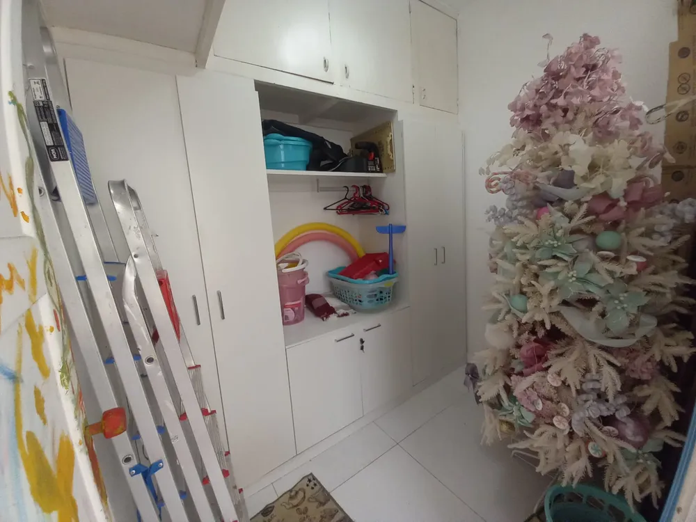 Apartamento, 3 quartos, 150 m² - Foto 40