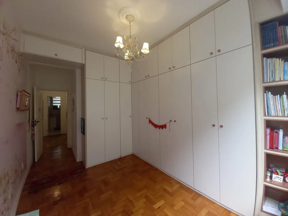 Apartamento, 3 quartos, 150 m² - Foto 18