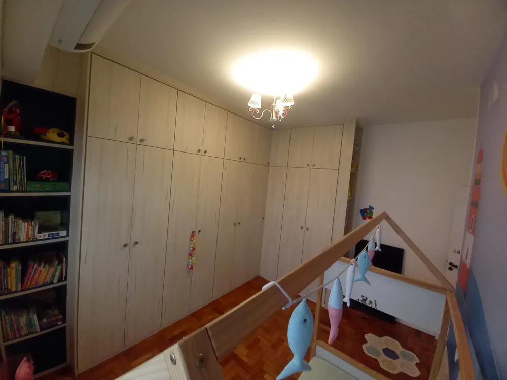 Apartamento, 3 quartos, 150 m² - Foto 31