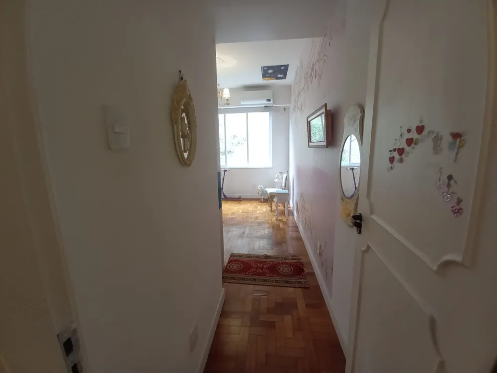 Apartamento, 3 quartos, 150 m² - Foto 15