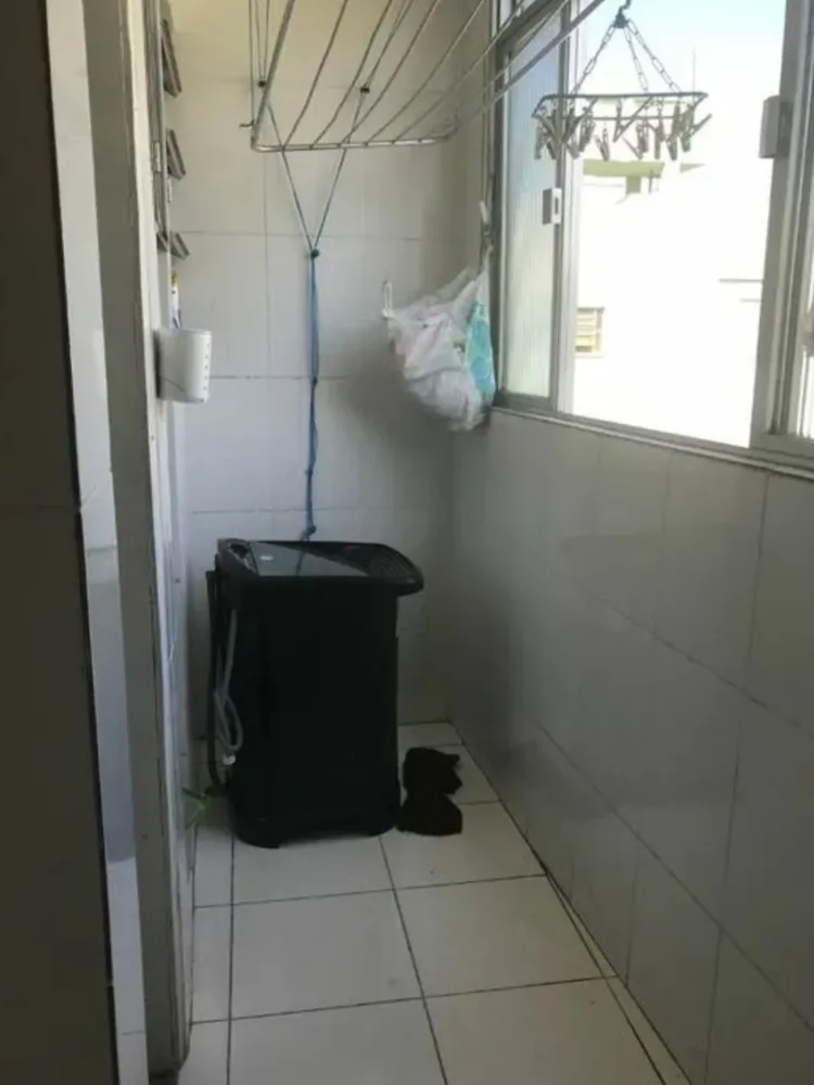 Apartamento, 4 quartos, 72 m² - Foto 13