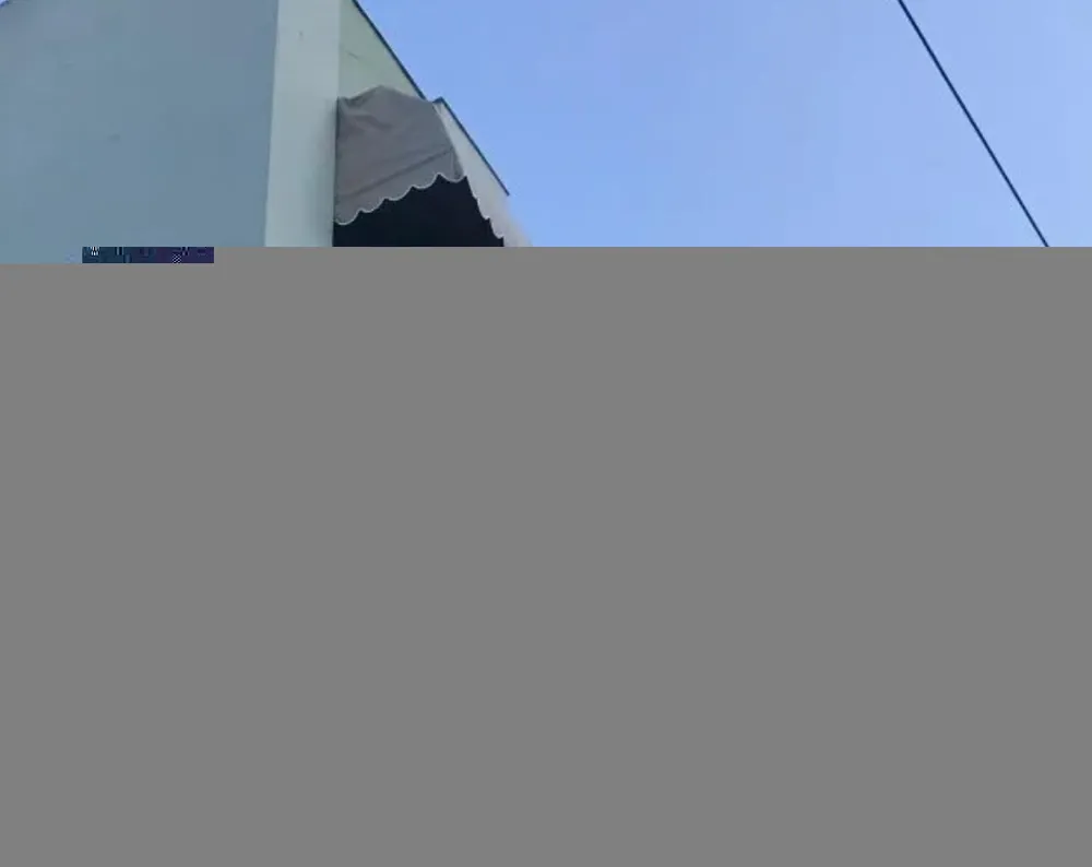 Apartamento, 4 quartos, 72 m² - Foto 18