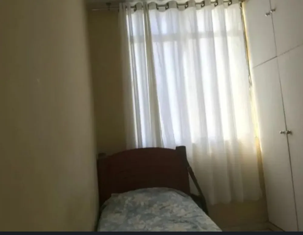 Apartamento, 4 quartos, 72 m² - Foto 5
