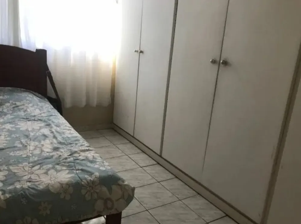 Apartamento, 4 quartos, 72 m² - Foto 4