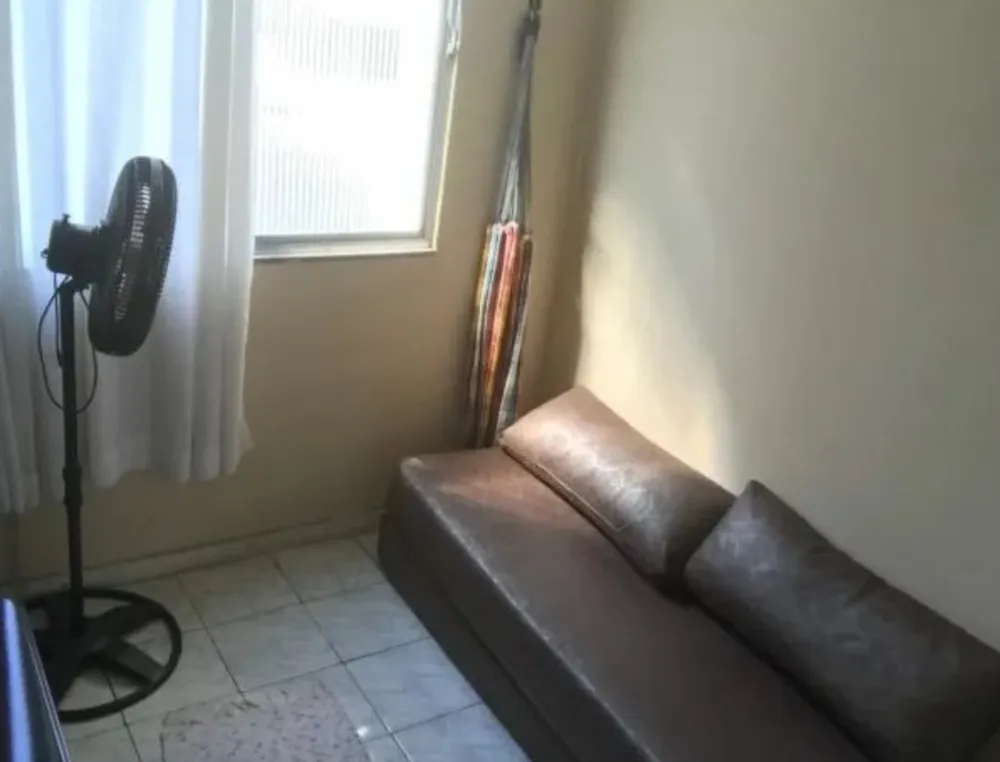 Apartamento, 4 quartos, 72 m² - Foto 7