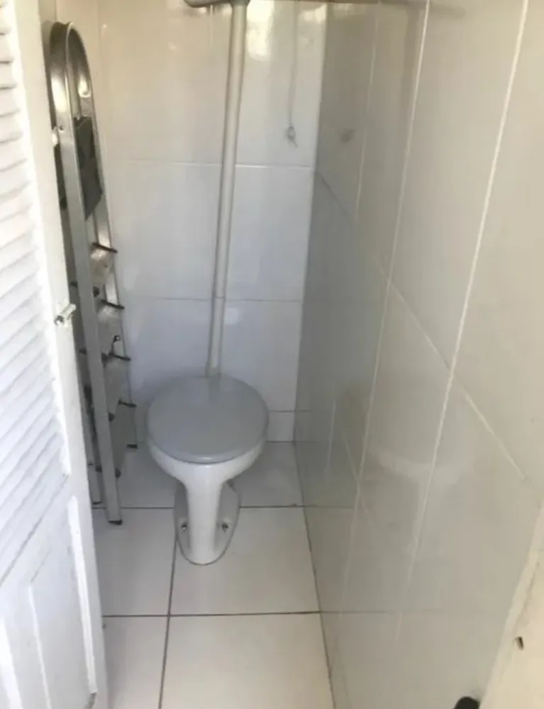 Apartamento, 4 quartos, 72 m² - Foto 14